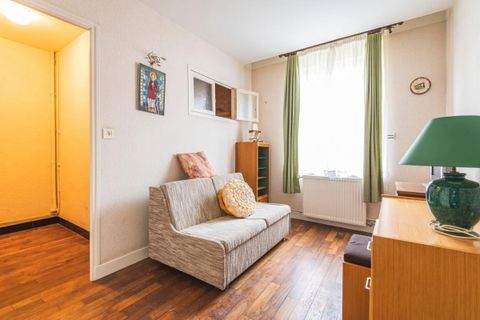 Villa i Aussonce, Ardennes, Aussonce - € 234.000 | Ref: 427766USO - foto 10