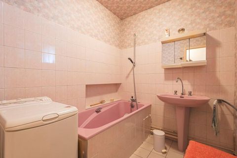 Villa i Aussonce, Ardennes, Aussonce - € 234.000 | Ref: 427766USO - foto 11
