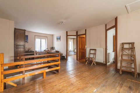 Villa i Aussonce, Ardennes, Aussonce - € 234.000 | Ref: 427766USO - foto 12