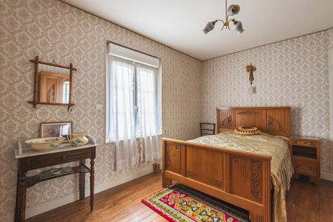 Villa i Aussonce, Ardennes, Aussonce - € 234.000 | Ref: 427766USO - foto 13