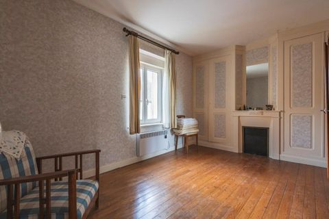 Villa i Aussonce, Ardennes, Aussonce - € 234.000 | Ref: 427766USO - foto 14