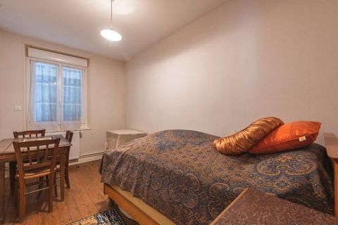 Villa i Aussonce, Ardennes, Aussonce - € 234.000 | Ref: 427766USO - foto 15