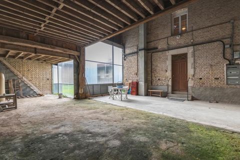 Villa i Aussonce, Ardennes, Aussonce - € 234.000 | Ref: 427766USO - foto 16