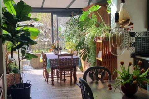 Villa i Le Mans, Sarthe, Le Mans - € 229.000 | Ref: 427773LGI - foto 2