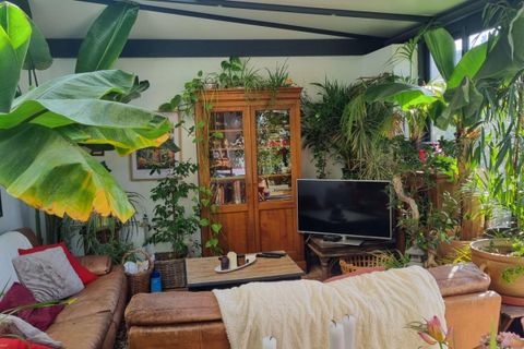 Villa i Le Mans, Sarthe, Le Mans - € 229.000 | Ref: 427773LGI - foto 4