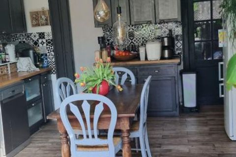 Villa i Le Mans, Sarthe, Le Mans - € 229.000 | Ref: 427773LGI - foto 5