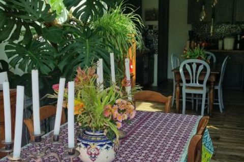 Villa i Le Mans, Sarthe, Le Mans - € 229.000 | Ref: 427773LGI - foto 6