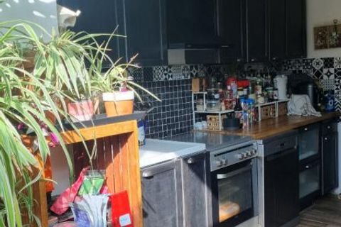 Villa i Le Mans, Sarthe, Le Mans - € 229.000 | Ref: 427773LGI - foto 10