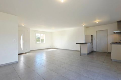 Villa i Le Subdray, Cher, Le Subdray - € 240.000 | Ref: 621913COS - foto 2