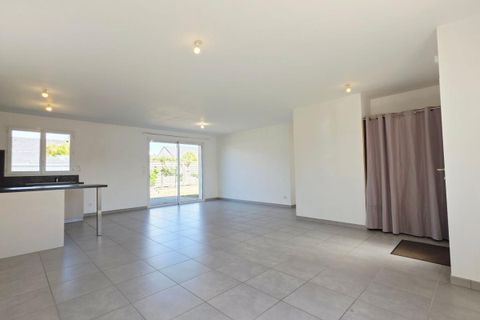 Villa i Le Subdray, Cher, Le Subdray - € 240.000 | Ref: 621913COS - foto 3