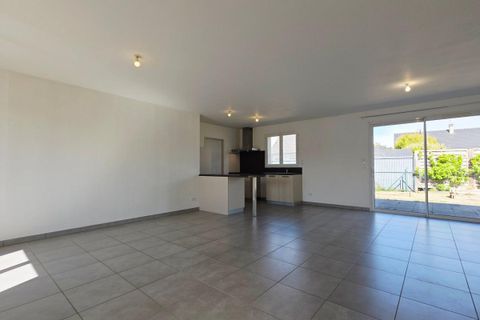 Villa i Le Subdray, Cher, Le Subdray - € 240.000 | Ref: 621913COS - foto 4
