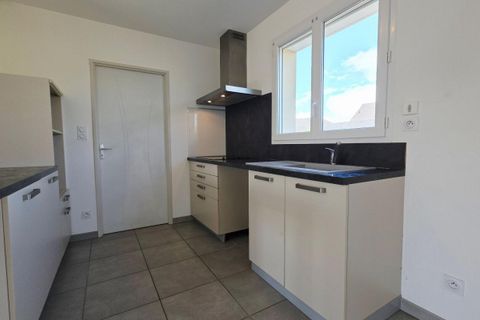 Villa i Le Subdray, Cher, Le Subdray - € 240.000 | Ref: 621913COS - foto 6