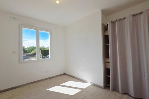 Villa i Le Subdray, Cher, Le Subdray - € 240.000 | Ref: 621913COS - foto 9