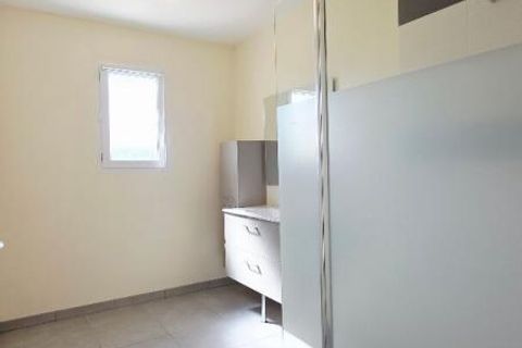 Villa i Le Subdray, Cher, Le Subdray - € 240.000 | Ref: 621913COS - foto 10