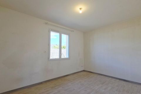 Villa i Le Subdray, Cher, Le Subdray - € 240.000 | Ref: 621913COS - foto 11