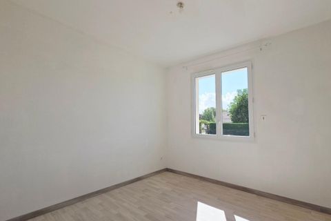 Villa i Le Subdray, Cher, Le Subdray - € 240.000 | Ref: 621913COS - foto 12