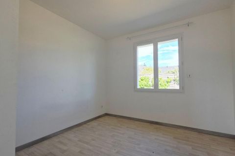 Villa i Le Subdray, Cher, Le Subdray - € 240.000 | Ref: 621913COS - foto 13