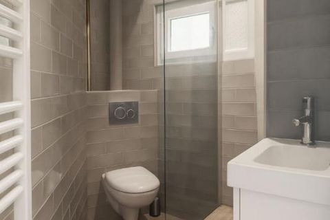 Leilighet i Les Lilas, Seine-Saint-Denis, Les Lilas - € 198 000 | Ref: 422440ROI - foto 5