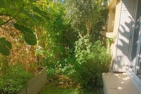 Leilighet i Les Lilas, Seine-Saint-Denis, Les Lilas - € 198 000 | Ref: 422440ROI - foto 6