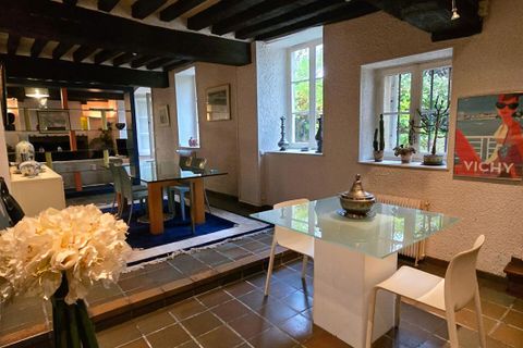Villa a Cusset, Allier, Cusset - € 335.000 | Ref: 428191LDG - foto 2