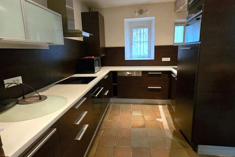 Villa a Cusset, Allier, Cusset - € 335.000 | Ref: 428191LDG - foto 4
