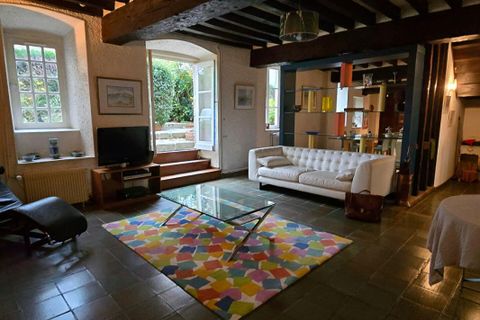 Villa a Cusset, Allier, Cusset - € 335.000 | Ref: 428191LDG - foto 5