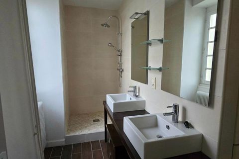 Villa a Cusset, Allier, Cusset - € 335.000 | Ref: 428191LDG - foto 7