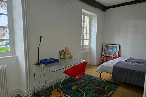 Villa a Cusset, Allier, Cusset - € 335.000 | Ref: 428191LDG - foto 8