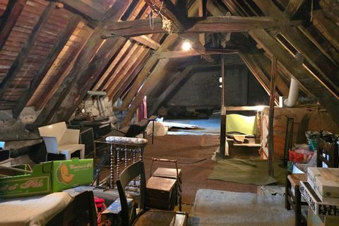 Villa a Cusset, Allier, Cusset - € 335.000 | Ref: 428191LDG - foto 11