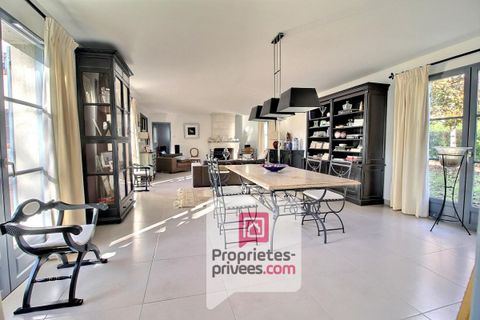 Villa i Paucourt, Loiret, Paucourt - € 395.000 | Ref: 425301KMR1KMR - foto 2