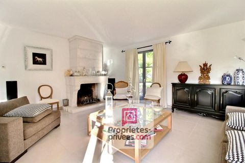 Villa i Paucourt, Loiret, Paucourt - € 395.000 | Ref: 425301KMR1KMR - foto 3