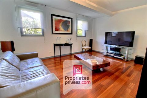 Villa i Paucourt, Loiret, Paucourt - € 395.000 | Ref: 425301KMR1KMR - foto 5