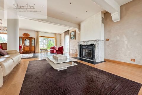 Villa i Guerande, Loire-Atlantique, Guerande - € 836.000 | Ref: B418532CNI - foto 2
