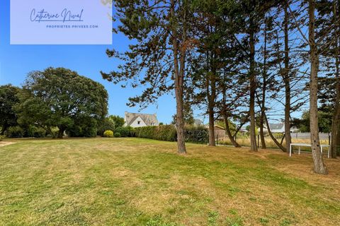 Villa i Guerande, Loire-Atlantique, Guerande - € 836.000 | Ref: B418532CNI - foto 3