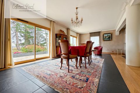 Villa i Guerande, Loire-Atlantique, Guerande - € 836.000 | Ref: B418532CNI - foto 4