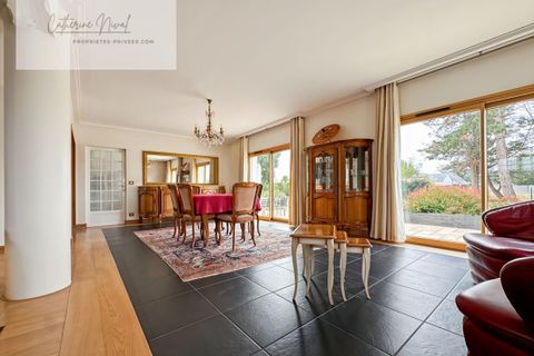 Villa i Guerande, Loire-Atlantique, Guerande - € 836.000 | Ref: B418532CNI - foto 5