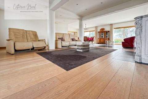 Villa i Guerande, Loire-Atlantique, Guerande - € 836.000 | Ref: B418532CNI - foto 7