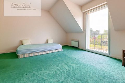 Villa i Guerande, Loire-Atlantique, Guerande - € 836.000 | Ref: B418532CNI - foto 11