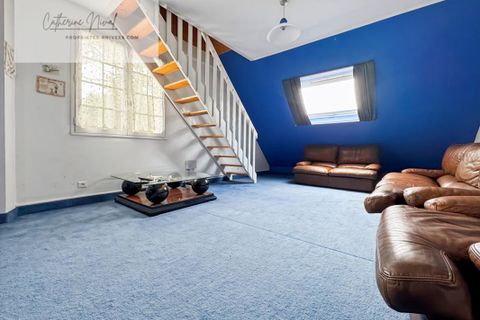 Villa i Guerande, Loire-Atlantique, Guerande - € 836.000 | Ref: B418532CNI - foto 13