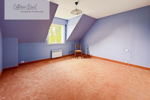 Villa i Guerande, Loire-Atlantique, Guerande - € 836.000 | Ref: B418532CNI - foto 14