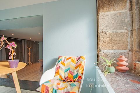 Lejlighed i Reze, Loire-Atlantique, Reze - € 318.000 | Ref: 426424LMU - foto 3