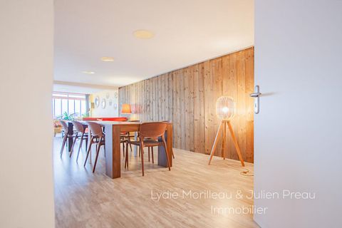 Lejlighed i Reze, Loire-Atlantique, Reze - € 318.000 | Ref: 426424LMU - foto 4