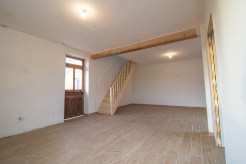 Villa i Gièvres, Loir-et-Cher, Gièvres - € 125.545 | Ref: 428211GUT - foto 3