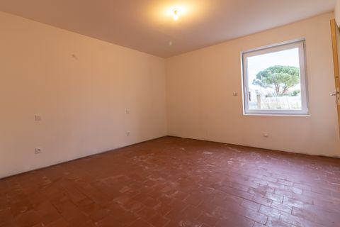 Villa i Gièvres, Loir-et-Cher, Gièvres - € 125.545 | Ref: 428211GUT - foto 5