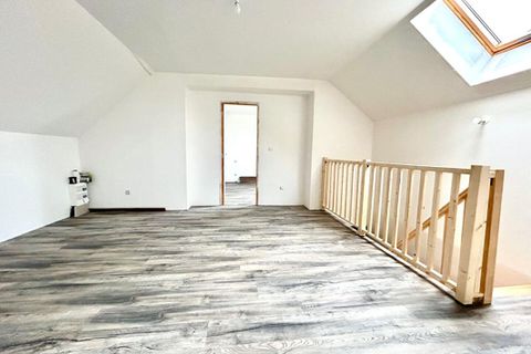 Villa i Gièvres, Loir-et-Cher, Gièvres - € 125.545 | Ref: 428211GUT - foto 7