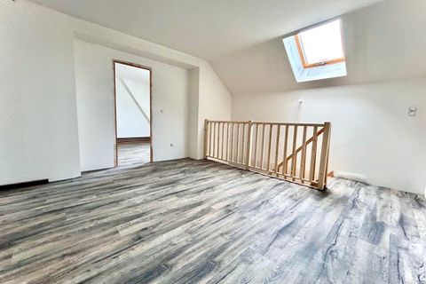 Villa i Gièvres, Loir-et-Cher, Gièvres - € 125.545 | Ref: 428211GUT - foto 8