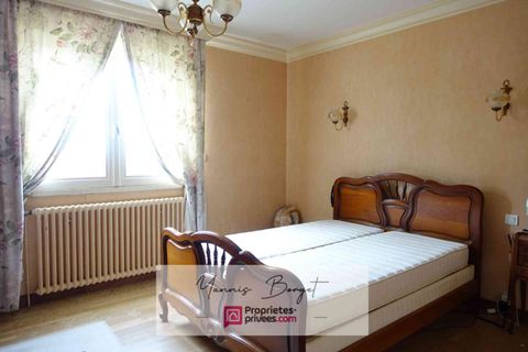 Villa i Saint-Fulgent, Vendee, Saint-Fulgent - € 189.000 | Ref: 427697BTY - foto 10