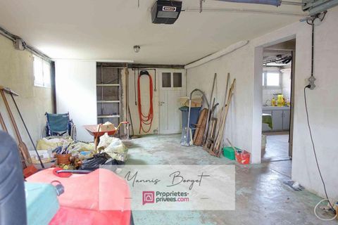 Villa i Saint-Fulgent, Vendee, Saint-Fulgent - € 189.000 | Ref: 427697BTY - foto 14