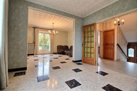 Villa i Artenay, Loiret, Artenay - € 172.990 | Ref: 428197STE - foto 2