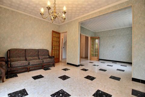 Villa i Artenay, Loiret, Artenay - € 172.990 | Ref: 428197STE - foto 3